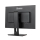 iiyama ProLite XUB2595WSU-B5 - 1193575 - zdjęcie 8